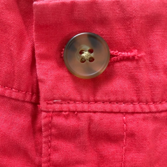 Old Navy Anchor Shorts - Picture 5 of 6